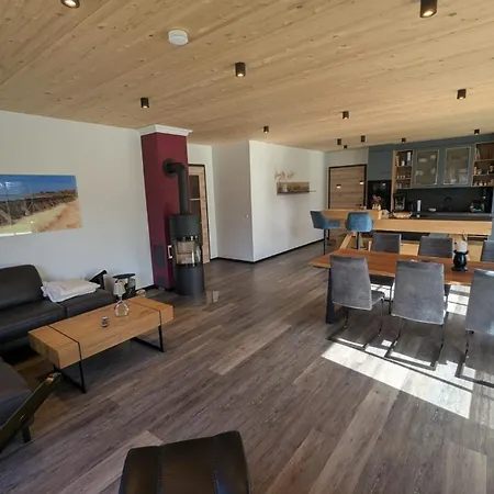 Njord